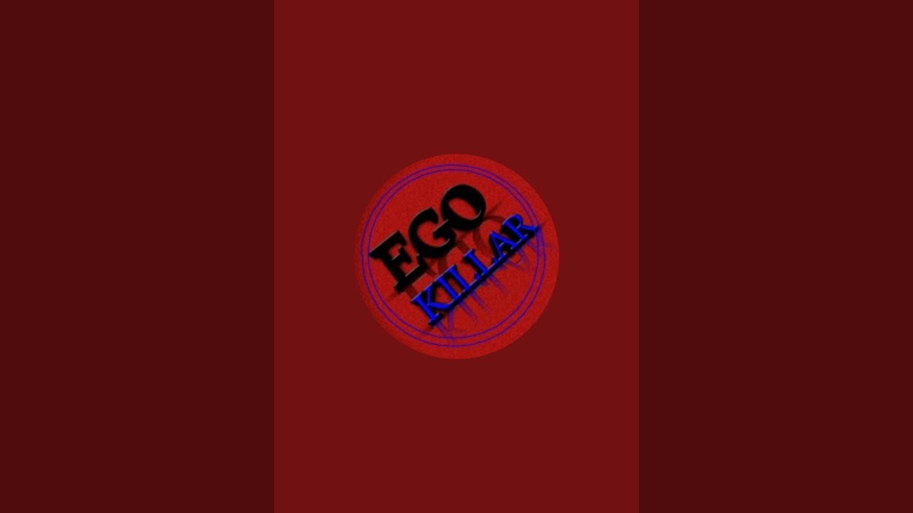 Subscribe me 