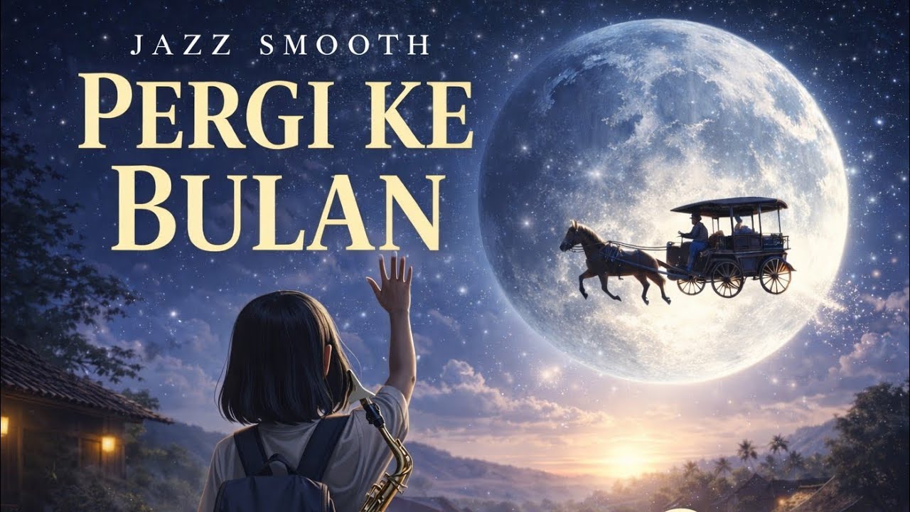 Liburan Sekolah, Kita 
