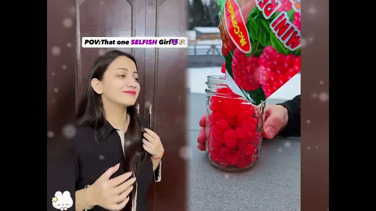 🤣👌👌👌2026 pov Must-Watch Crazy Clips Compilation #humor #fypシ #pov #fyp #foryou 😍😜