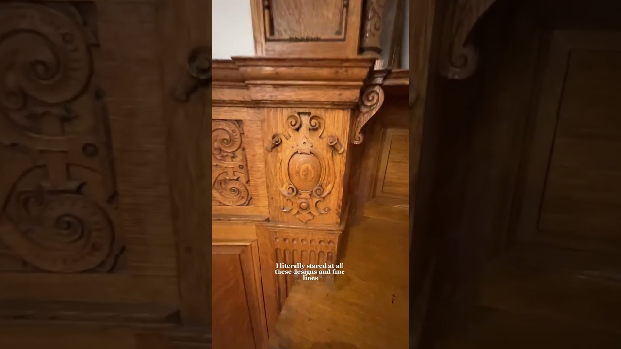 Back bay brownstone under $1M listed by Hans Nagrath w Compass. For more info, 6179052983