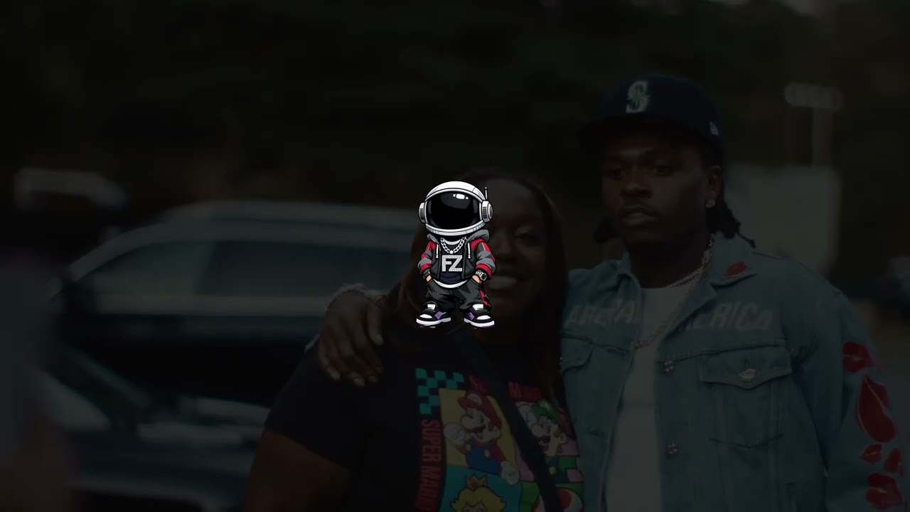 Gunna x Roddy Ricch type beat - Piano 115bpm - 