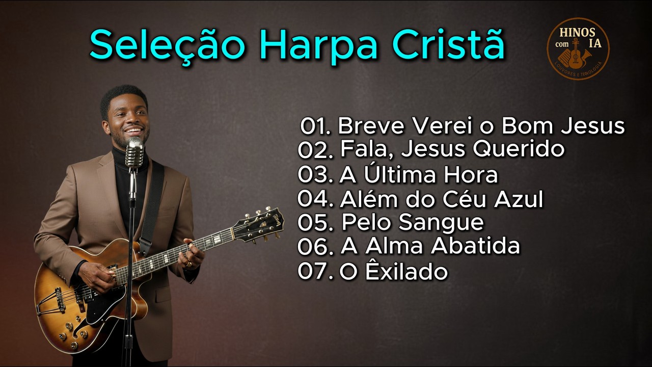 Seleção 
