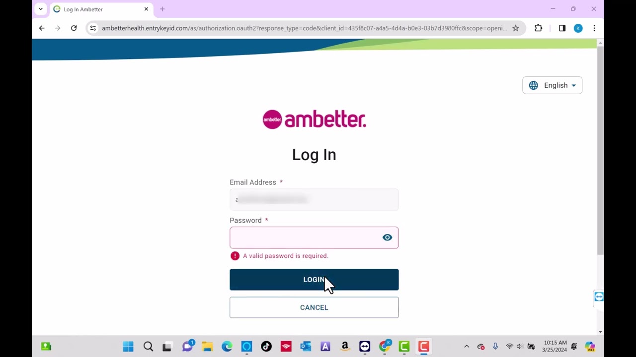 How to Stop Autopay on Ambetter