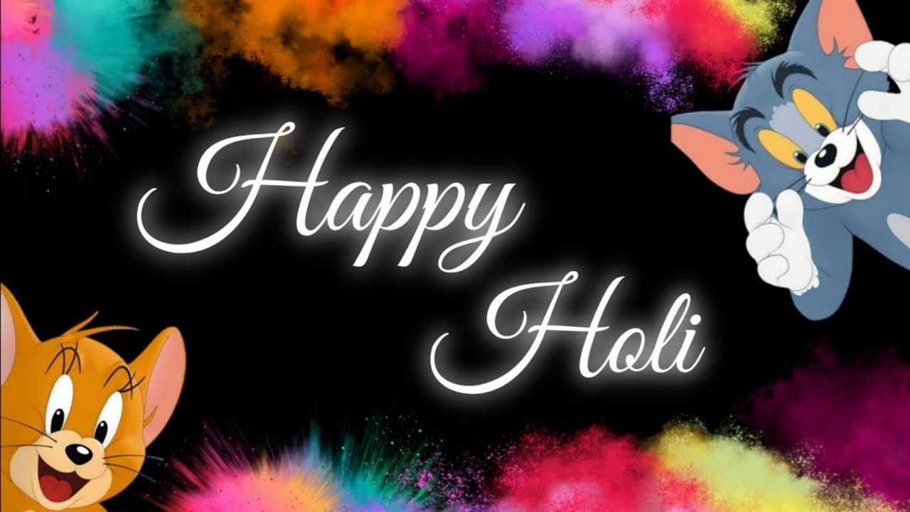 Holi ke rang | Happy holi | Colors | Colours name |  Learn Colors | Colors name in english #holi