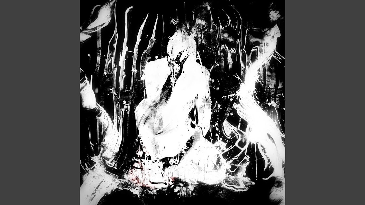 HALLUCINATION, Vol. 2 (Slowed)