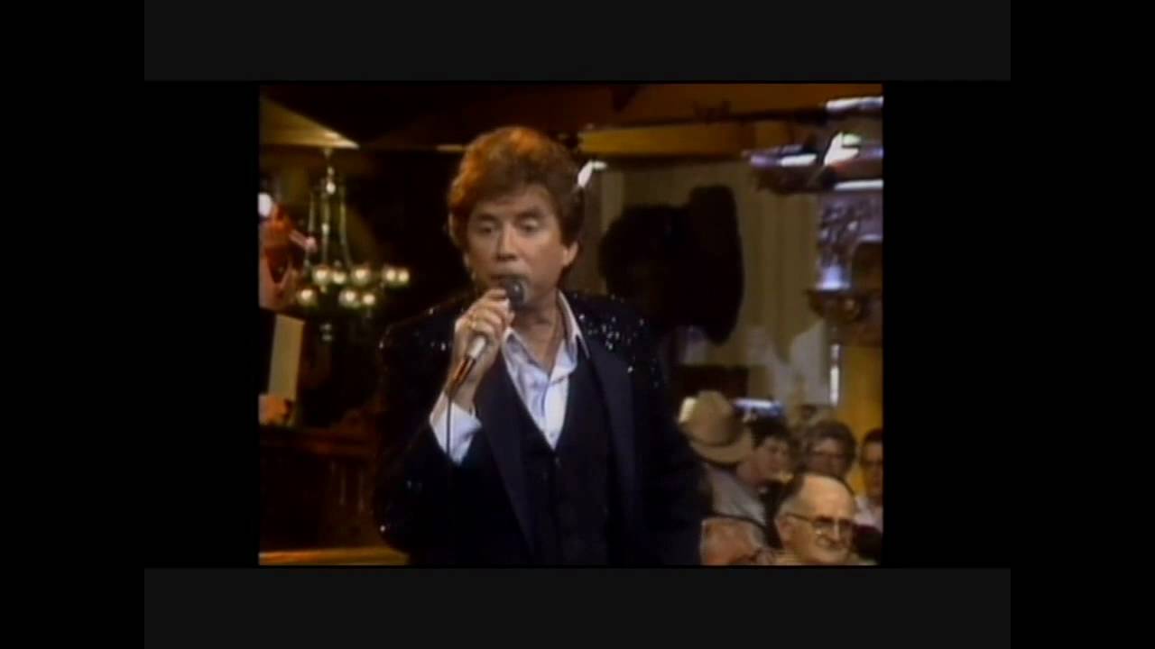 JohnnyTillotsonTellMeBaby_Title_01_01.wmv