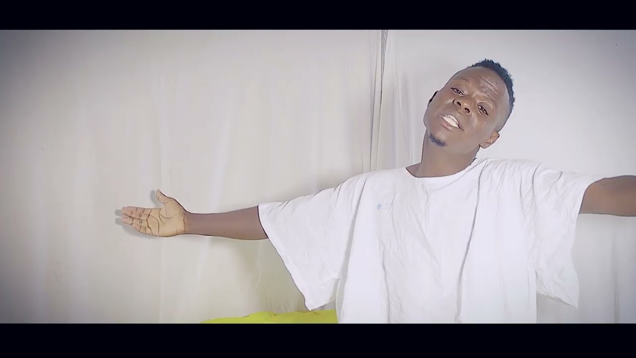 Jose Kaleson - Dawa (Official Video) skiza 5963383  to  811
