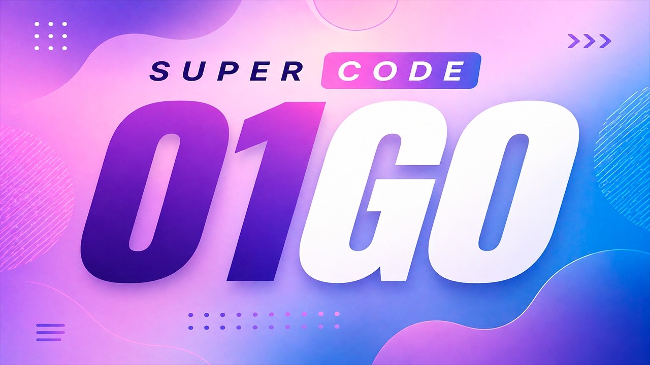 1WIN Promo Code: 