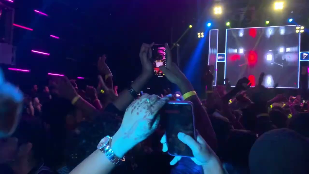 Dj chetas live performance || at prism club Hyderabad #djchetasofficial #djchetas #hyderabad #night