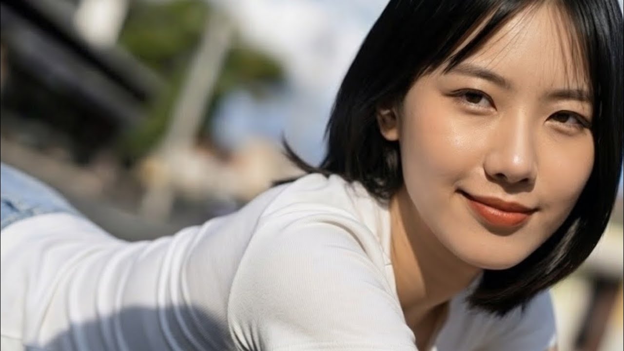 Sun on My Skin | Feel Good Chill Pop Music | Happy Day Vibes