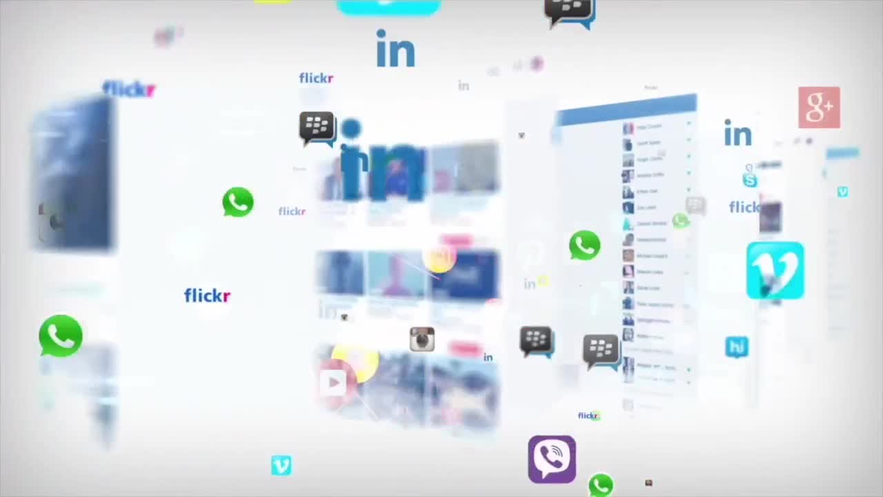 AI Expert: How to Spot Fake Content and Avoid Misinformation Online