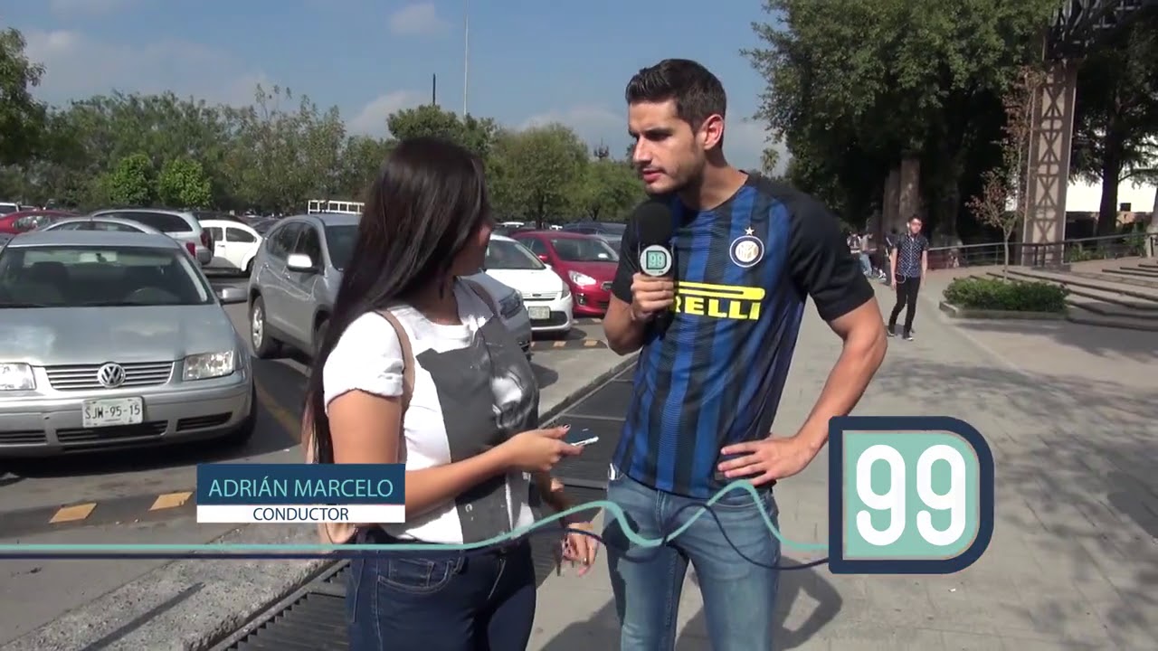 #Radar - Regreso a clases