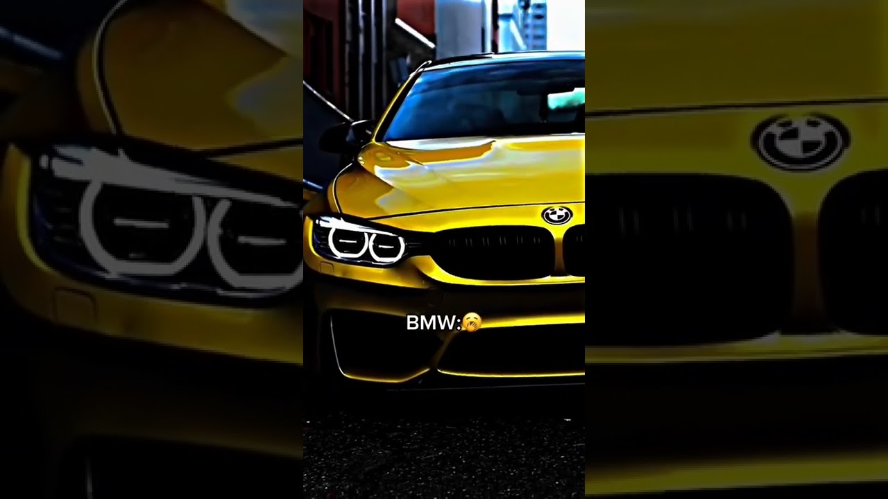 BMW🥵😩🤤#sandesheditz #lamborghini #bmw #short #subscribe #cars #shortvideo #viral #shorts #viralvideo
