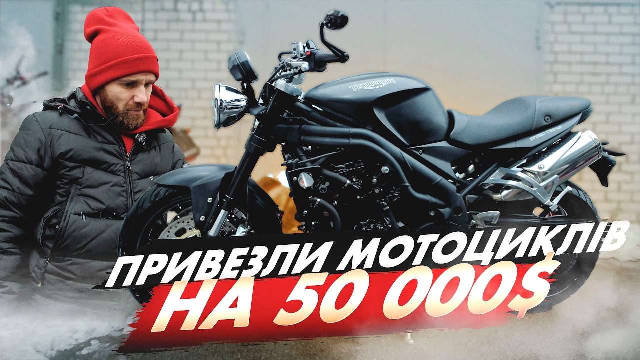 ЧЕСНА ПІДГОТОВКА ПЕРЕД ПРОДАЖЕМ: ПОКАЗУЄМО ВСЕ ЯК Є