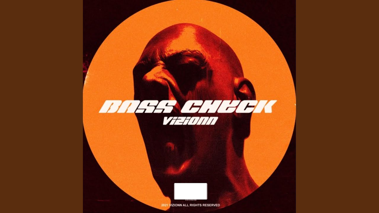Bass Check