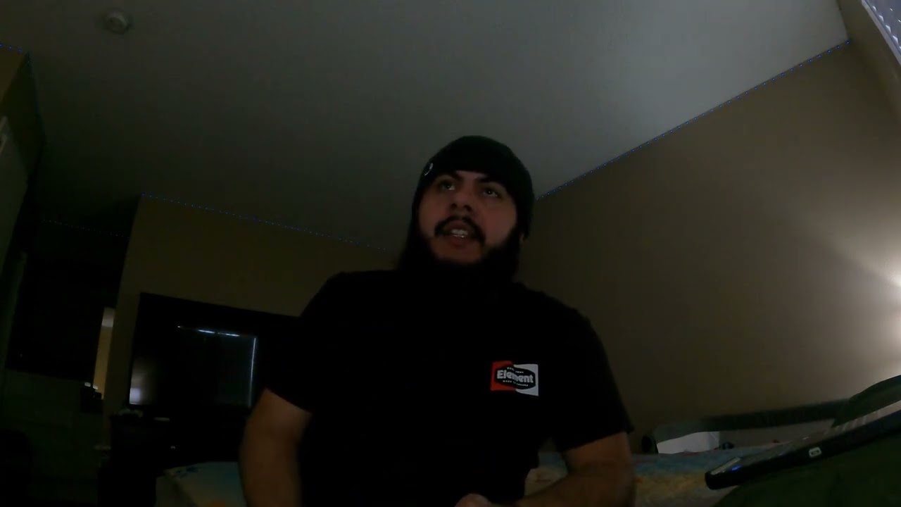 Swift Transportation onboarding 2023