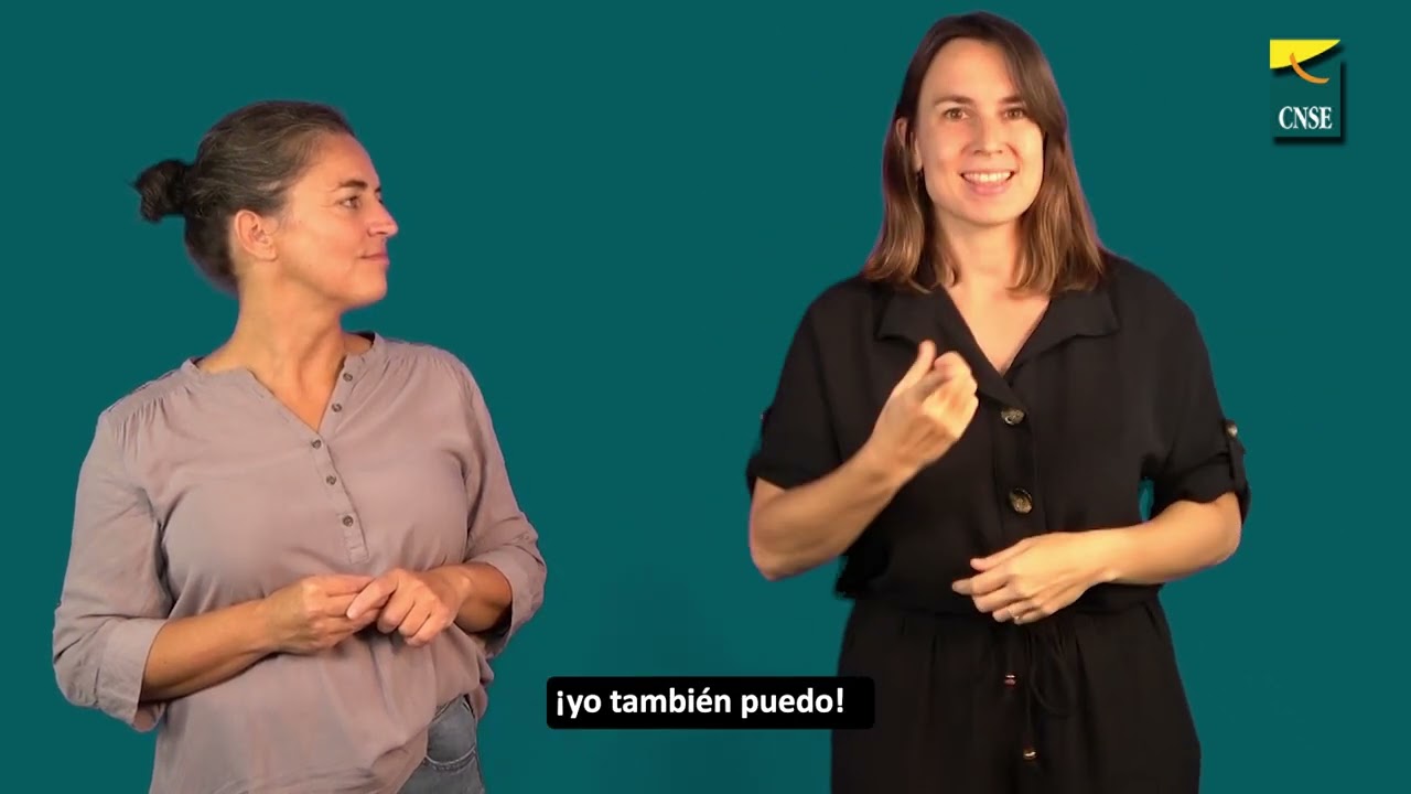 Domingo, 28 de septiembre. Nuestro futuro empieza hoy