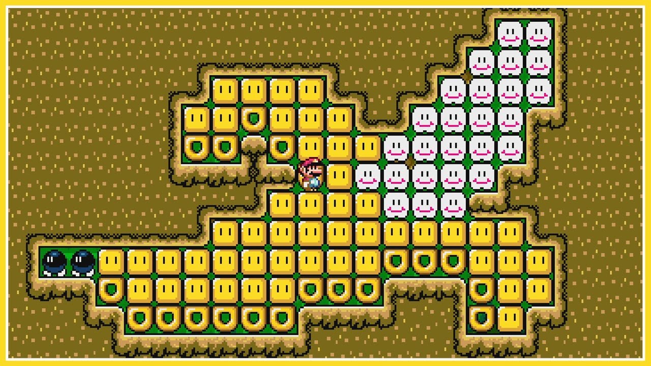 THINGS DGR HATES // This Level Is INCREDIBLE!!!