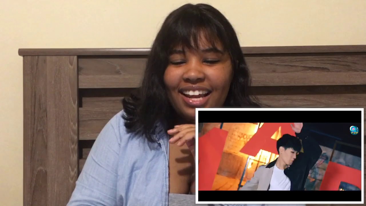 [ THIS BEAT IS FIRE! ] Madmen - Ulala | QpopSalem Reaction