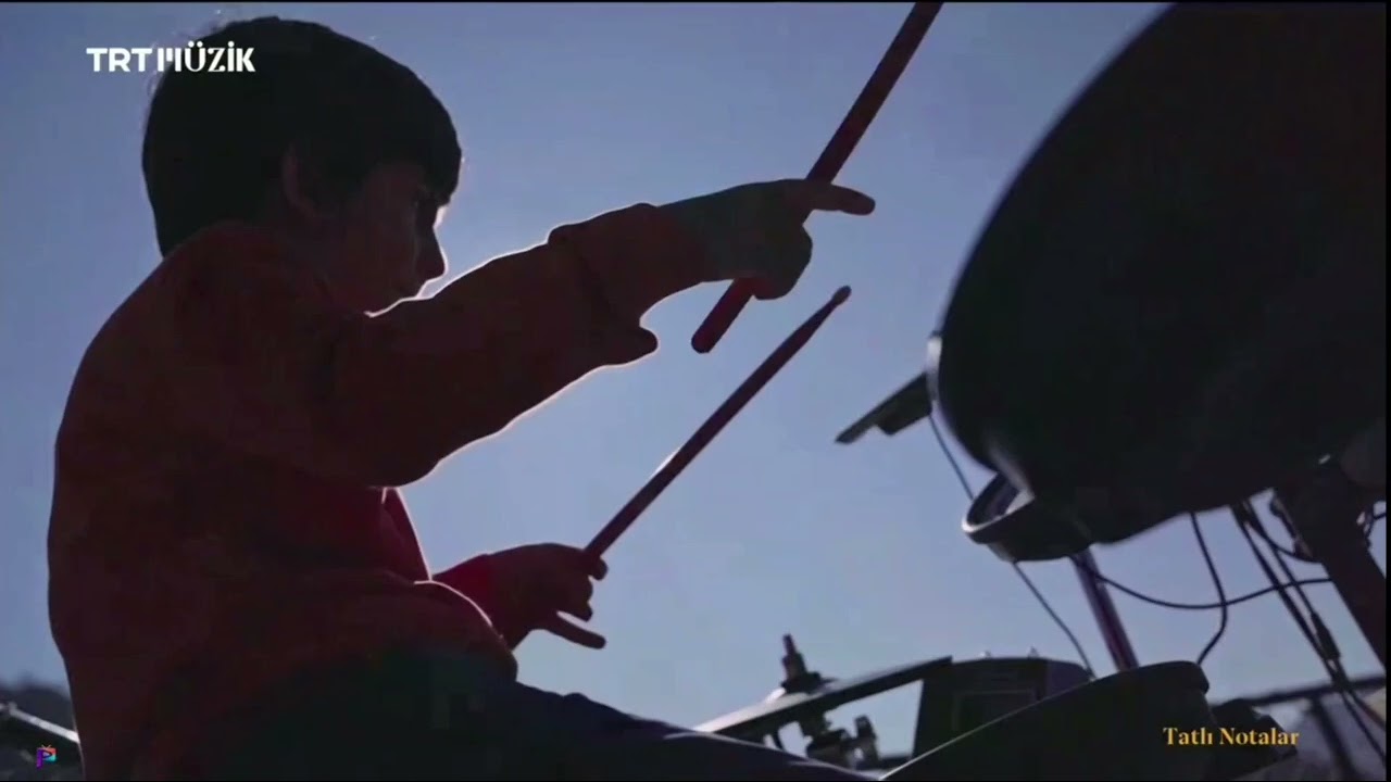 Mavi Sakal - Ne Kadar