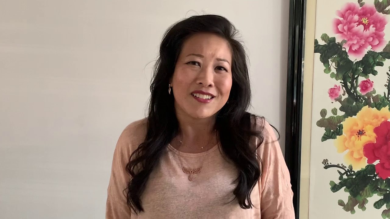 Asian Community Lupus Support