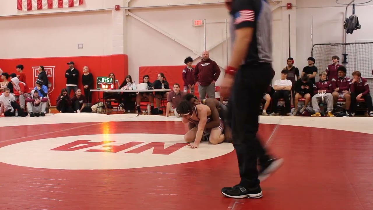 Lukas 1/24/26