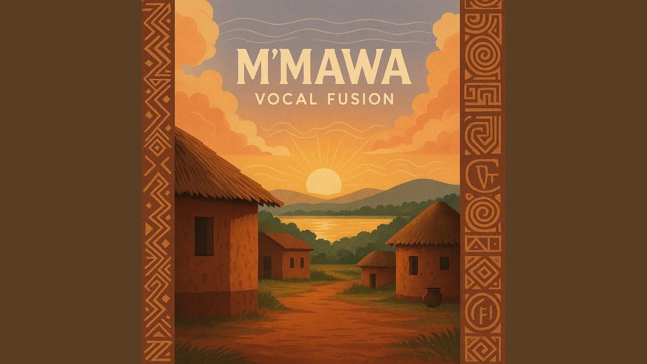 Mau