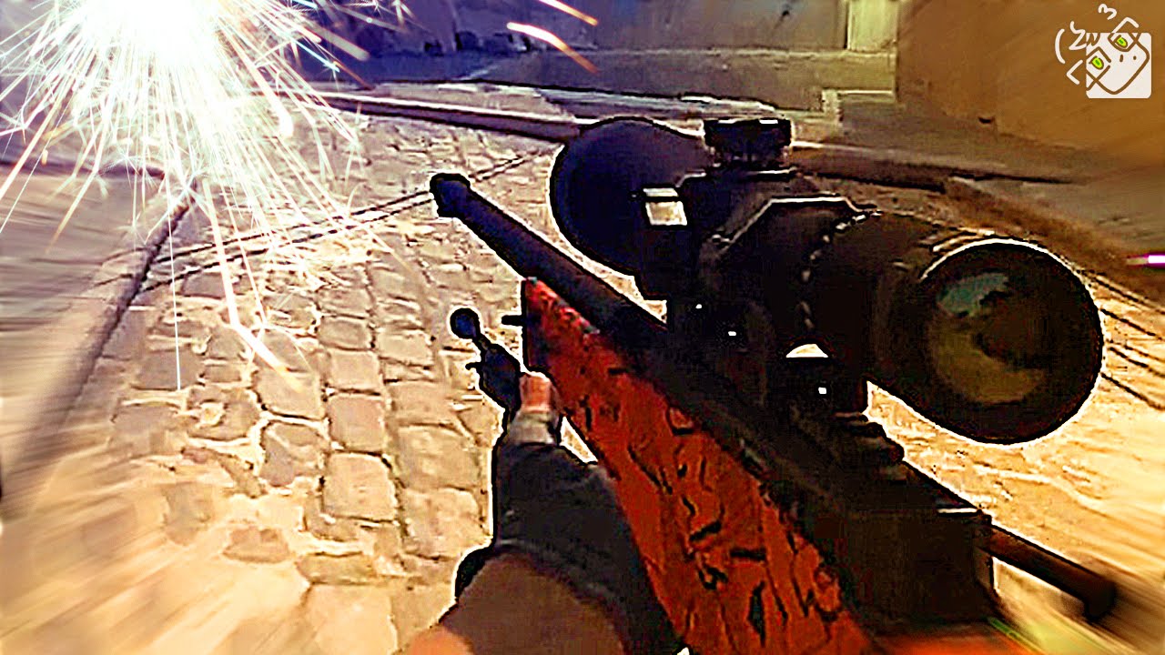 НОСТАЛЬГИРУЮЩИЙ МАТЧ в CS:GO (Гагатун, Юзя, Своти и Шпигун)