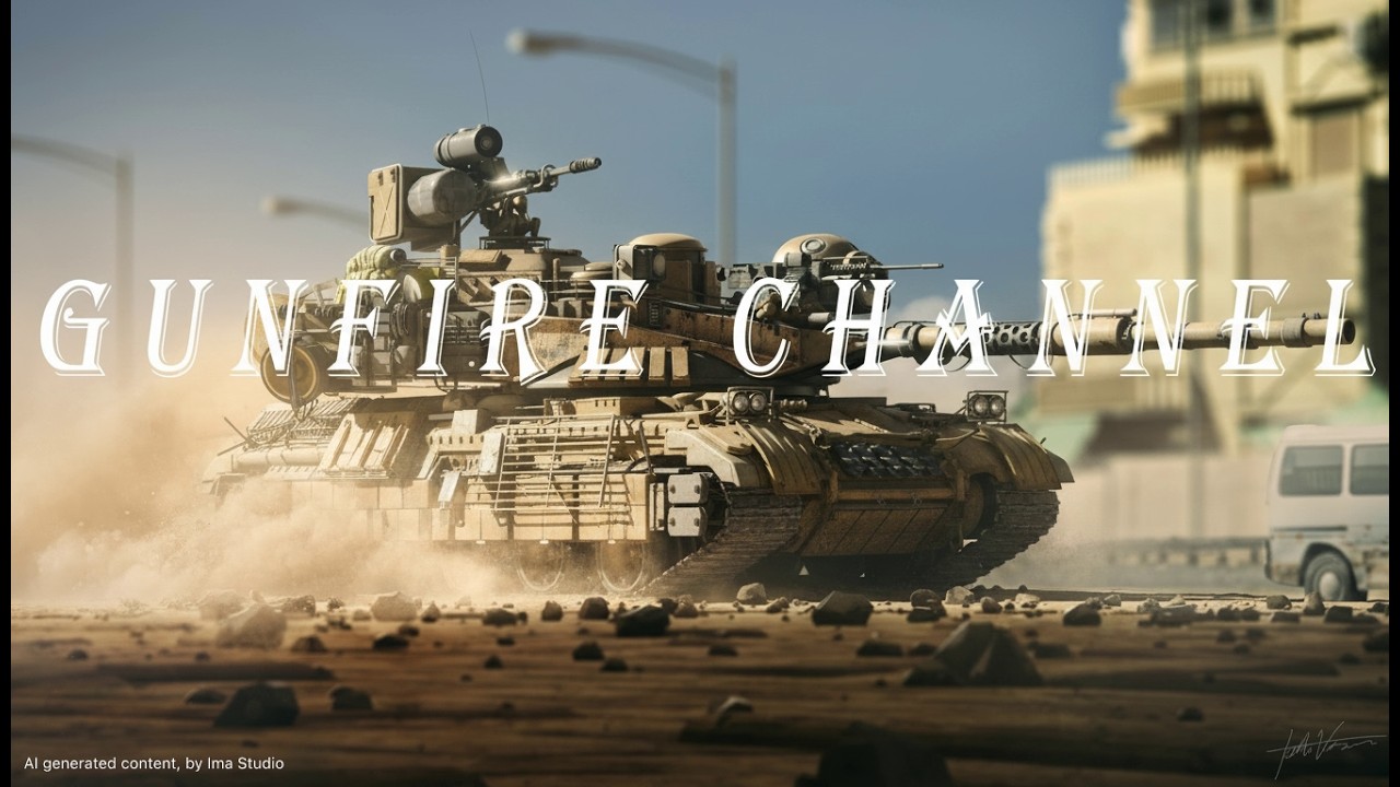 el commentante снова в деле