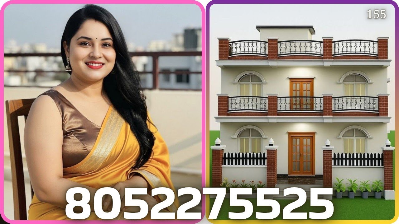 जिंदगी कितनी खूबसूरत है बाहर निकाल कर देखो #shadi #विवाह #wedding #jeevansakshi #जीवनसाथी 