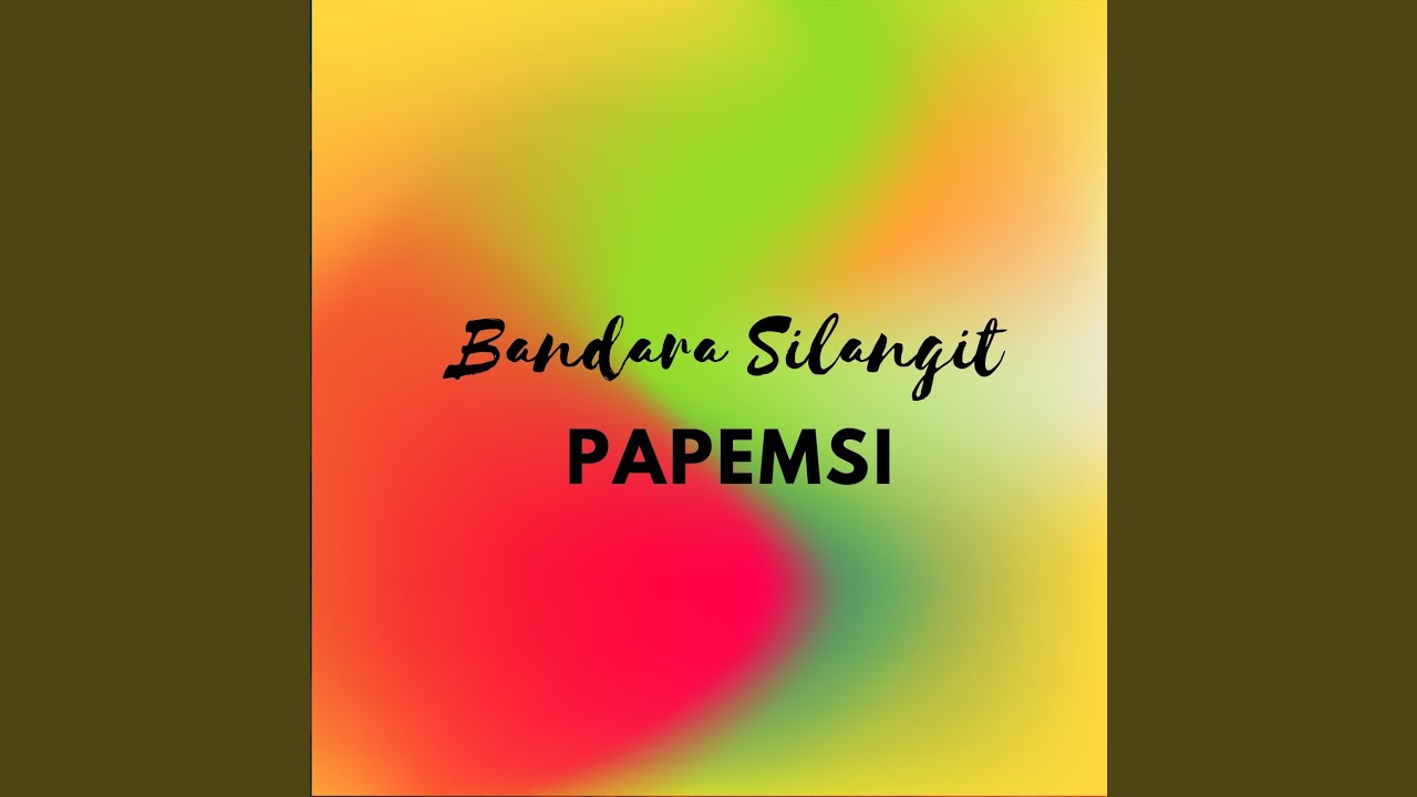 Bandara Silangit