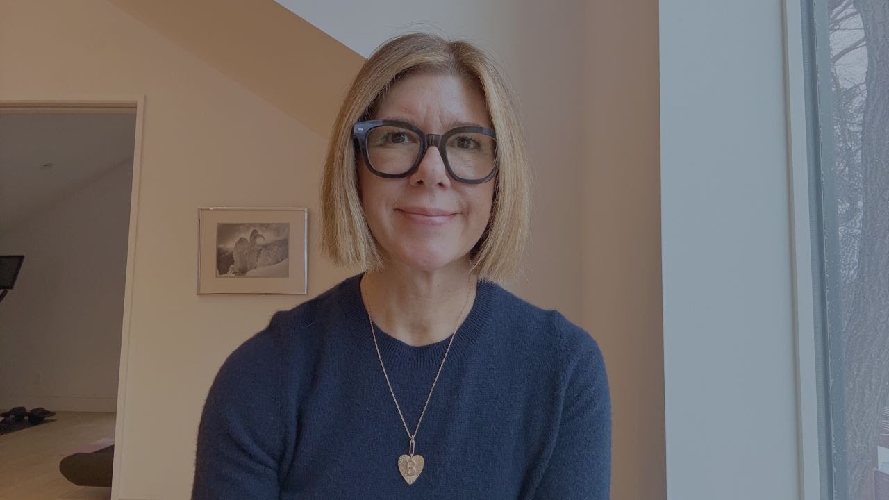 Real Estate, Clearly &mdash; Calm Guidance Without the Sales Pitch