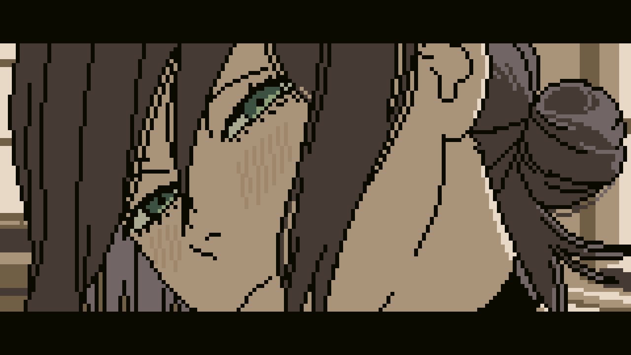 【8bitアレンジ】米津玄師 「IRIS OUT」 （music only）