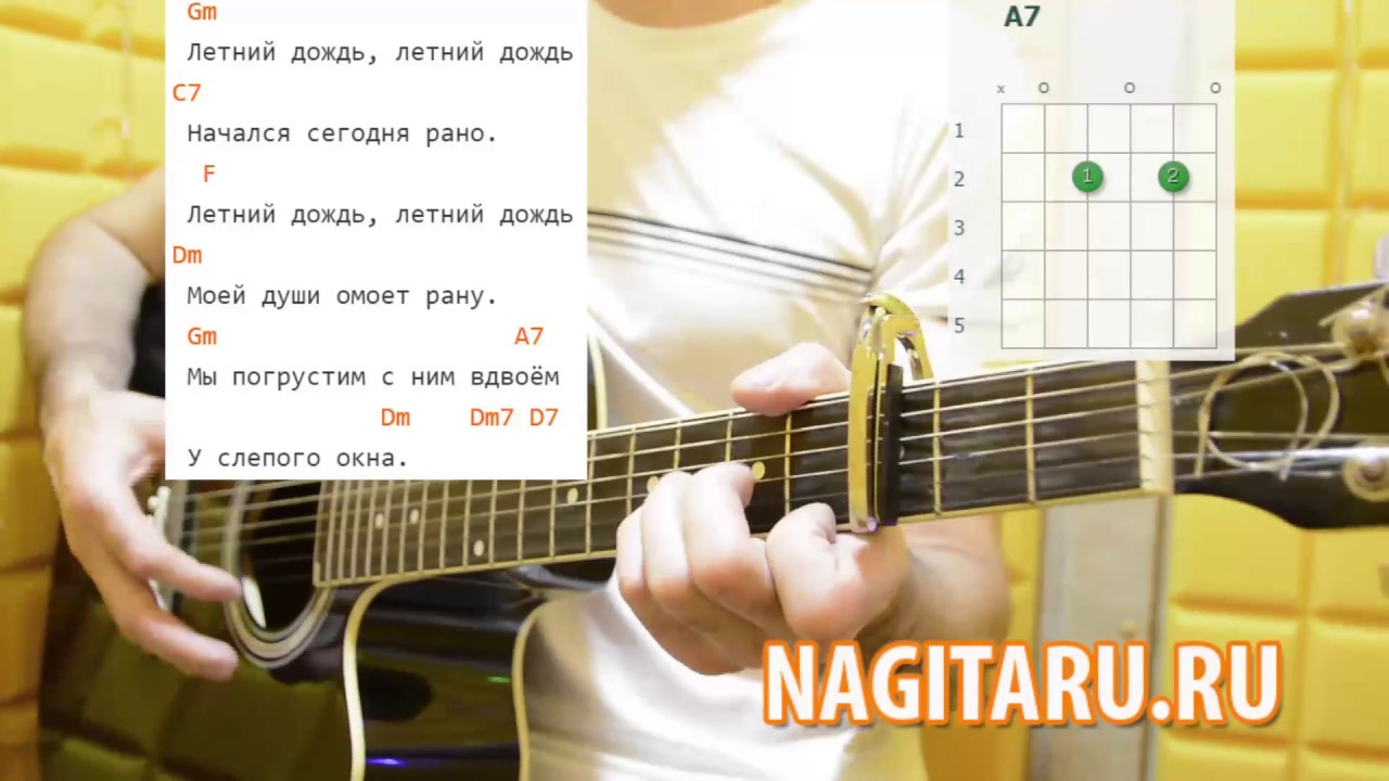 Игорь Тальков -  