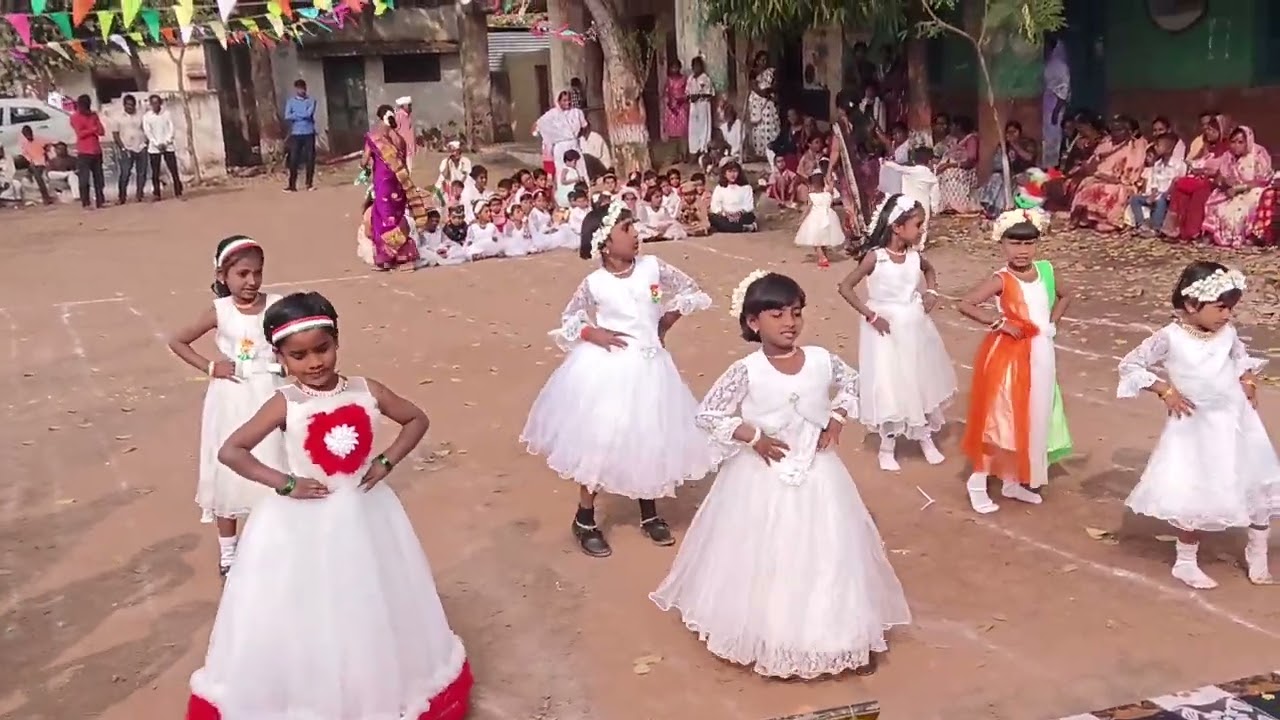 २ मार्च, २०२६