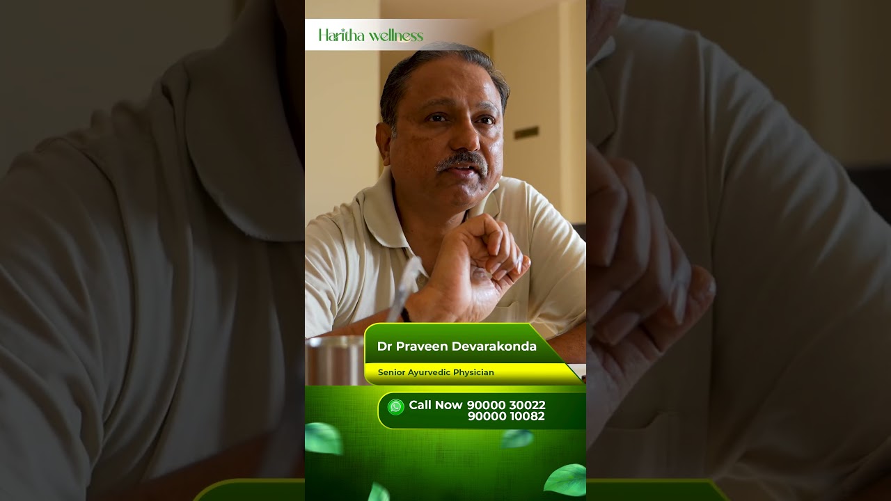 Diabetes treatment without medicine, Obesity treatment Colon Hydrotherapy | Haritha Wellness