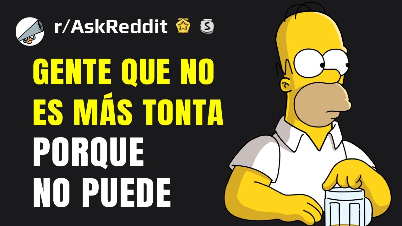 Historias de 