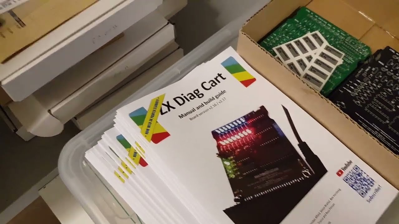 1 more product, and we're done!