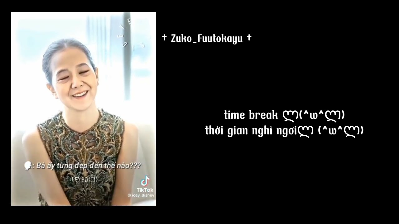 Blue Lock react to TikTok + Maki Zenin [ part 3 ] † Zuko Fuutokayu † #bluelock #anime #makizenin