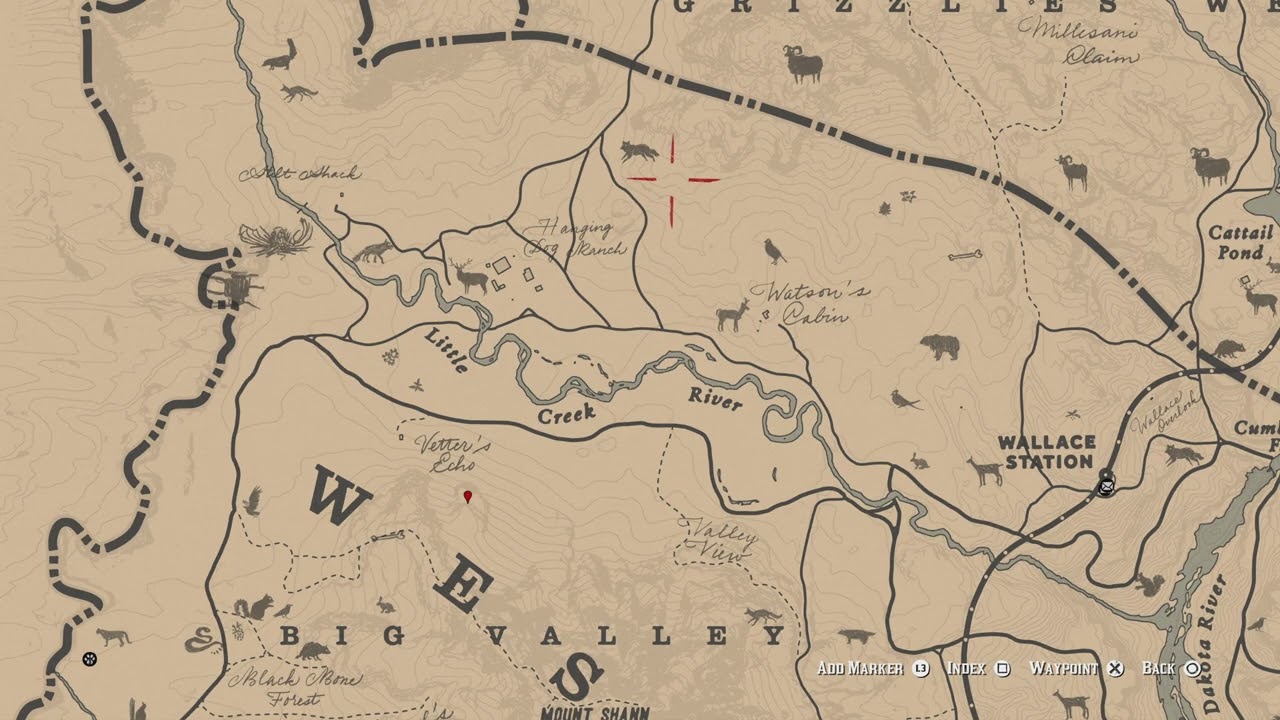 Red Dead Redemption 2_20260211224530