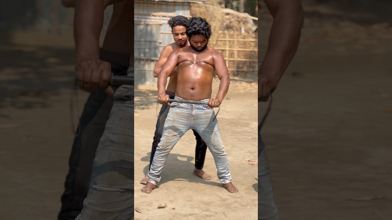 Meri mehbooba&hearts;️ Il trending shortsX#ytshortsindia #dance  #trendingshorts #love #funny #viralvideo
