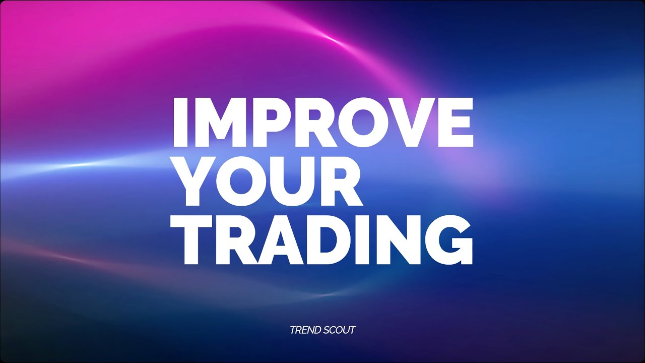 Trend Scout