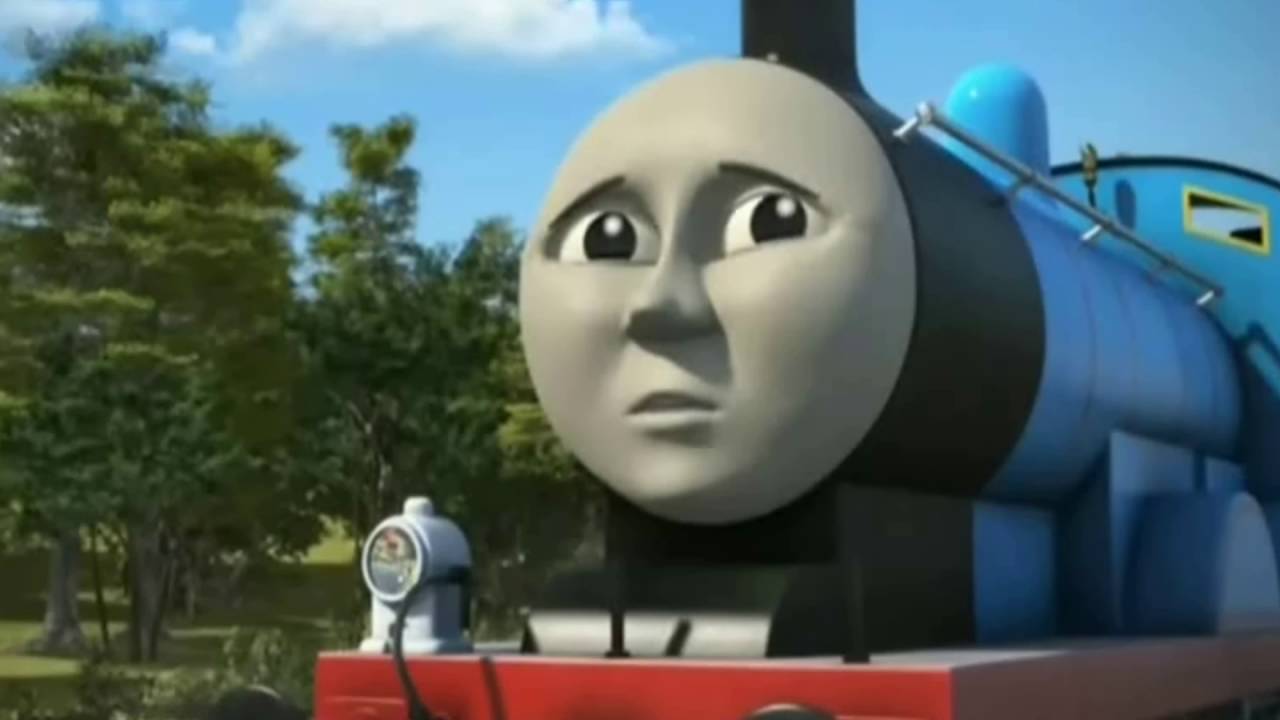 TTTE MV: Fight Song