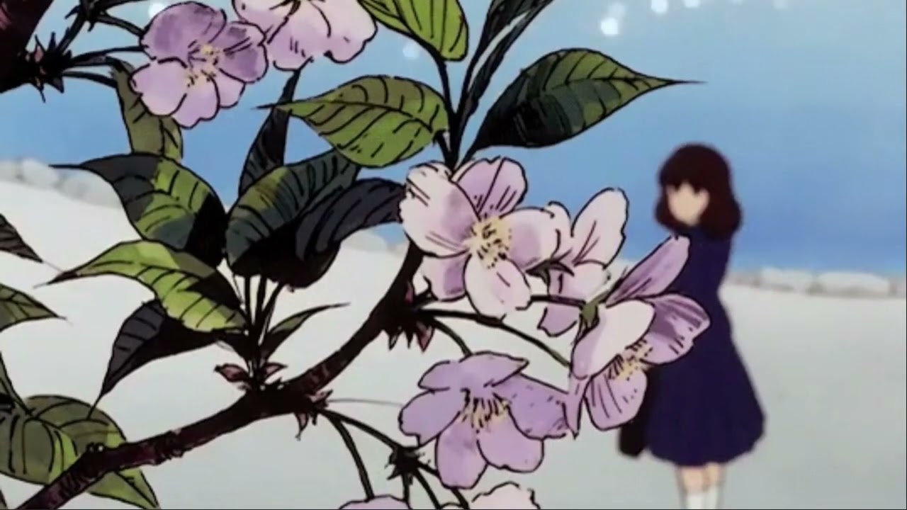 Pocketful of Posies- TV Girl & Madison Acid (slowed)