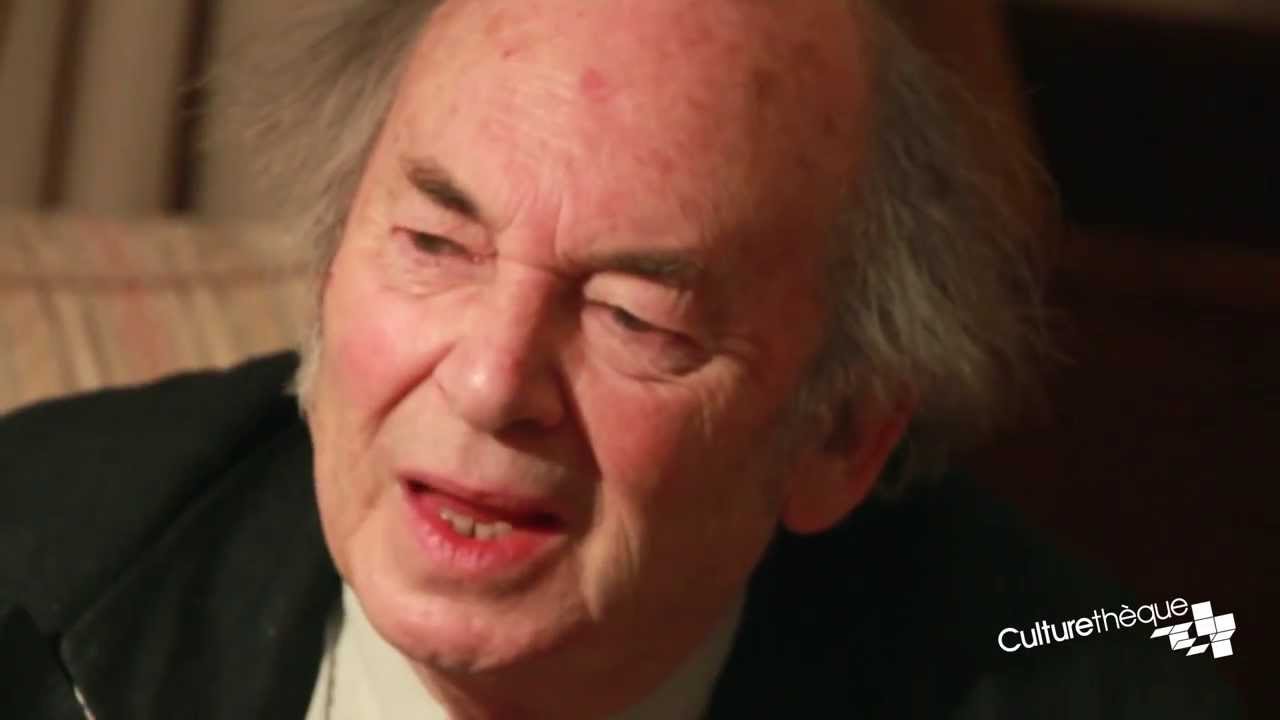 Culturethèque meets Quentin Blake