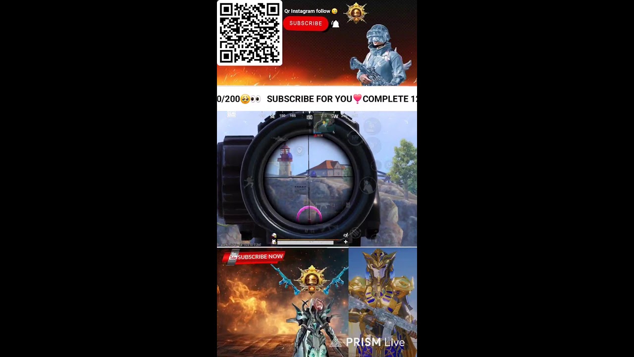 Live streaming of AJAY X LIVE