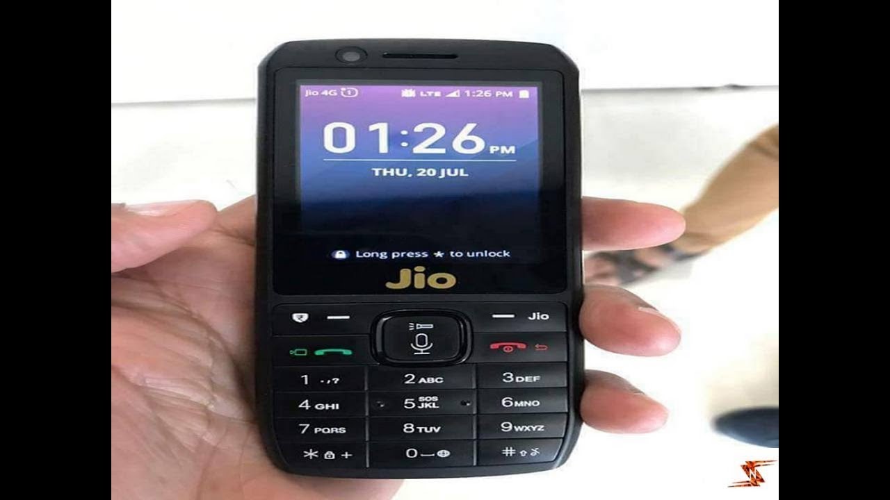 JIO 153 Rs PHONE'S ALL SECRETS AND FULL EXPLANATION.HOW TO BOOK