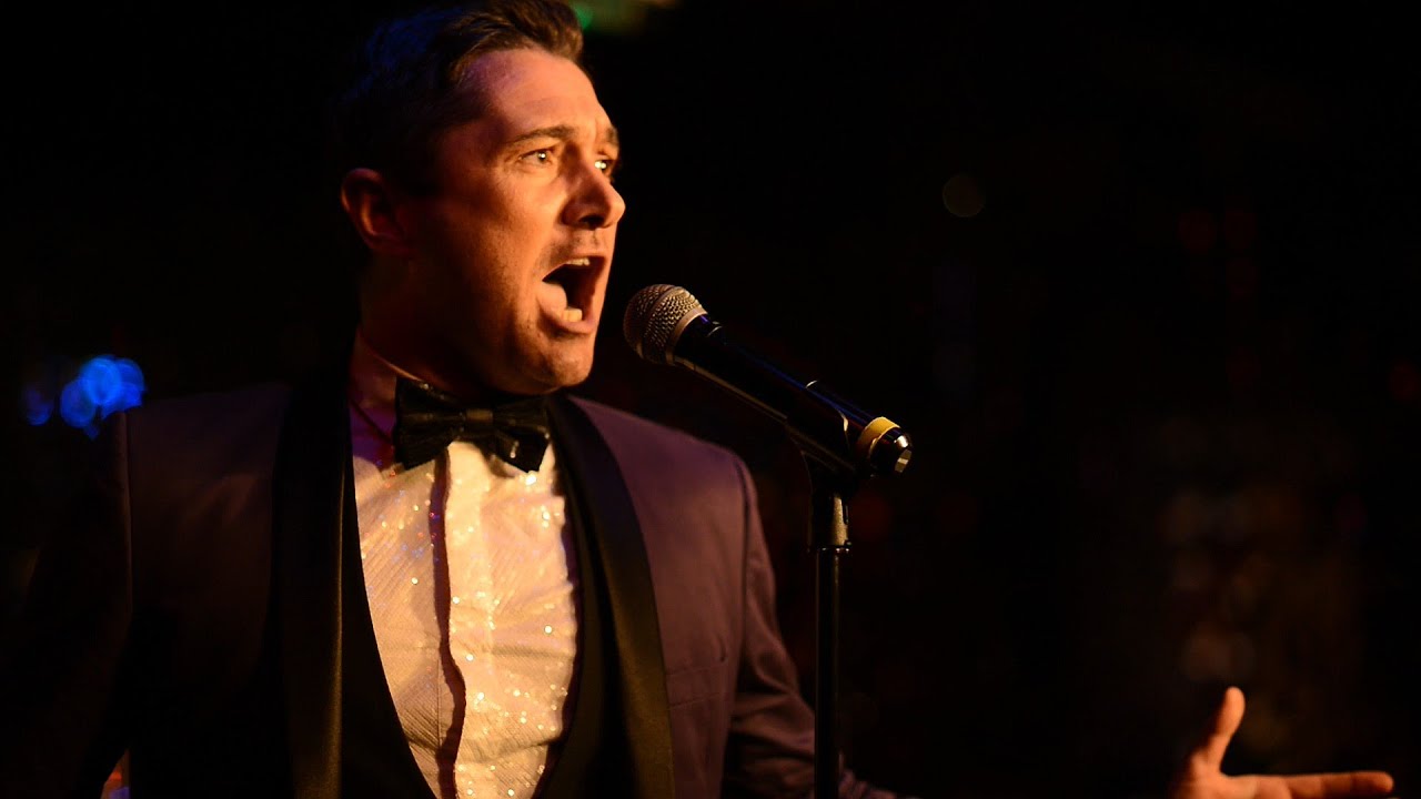 Heva's Lament - Kieran Brown (Wilma Awards 2014)