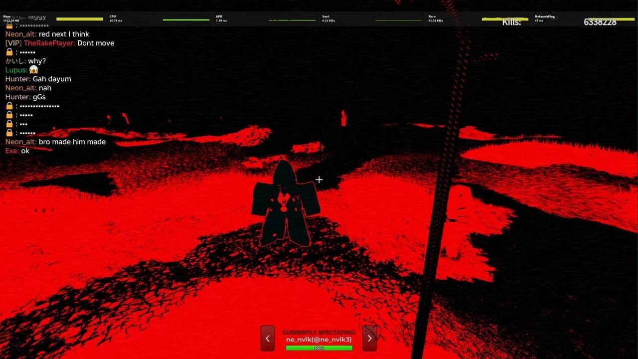 Roblox_20260303055018