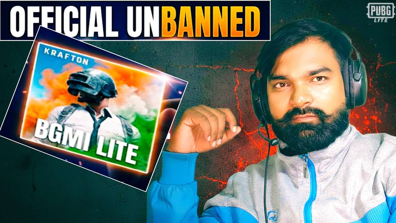 🤩BGMI LITE COMING SOON💕 PUBG MOBILE LITE LIVE STREAM